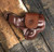 Bond Arms Smooth Lined Driving Holster
Right hand/Left hand
Dark Brown leather
Cross draw
BAD Holster Bond Arms Smooth Lined Driving Holster
Right hand/Left hand
Dark Brown leather
Cross draw
BAD Holster