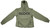 Glock - Traditional Hoodie OD Green