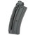 HK - HK416 22LR 20Rds BLK Magazine
Brand: Heckler & Koch
Caliber: 22LR
Fits: HK416;
Material: Metal
Capacity: 20
Color: Blue