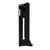 Bersa Magazine, 22LR, 10Rd, Fits Thunder, Matte THUN22BLMAG
