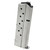 Ruger® - SR-1911 9mm Luger 9-Round Pistol Magazine 90600 Genuine Factory