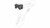 Recover Tactical - Charging Handle fits Glock 17/19/22/23/24/26/27/35 - 17/19, 7290017108032 Recover Tactical - Charging Handle fits Glock 17/19/22/23/24/26/27/35 - 17/19, 7290017108032