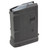 Magpul - Ruger® - AR-556 223 Rem,5.56x45mm NATO Ruger SR-556,AR-556 10rd Magazine - 90659, 736676906598 Magpul - Ruger® - AR-556 223 Rem,5.56x45mm NATO Ruger SR-556,AR-556 10rd Magazine - 90659, 736676906598