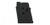 CZ - CZ 452/453/455 22LR,17 MACH 2 CZ 452,453,455,513 5rd Black Magazine - 12003, 806703120034