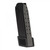 Canik - TP9 Elite Sub-Compact 9mm 15-Round Magazine w/ Grip Extension, 78745058985