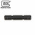 Glock - G43 OEM Trigger Pin 9mm - SP33365