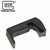 Glock - G43 OEM Reversible Mag Catch - SP33369