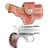 Bond Arms - Rustic Defender, 855959004766