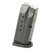 Smith & Wesson - M&P 9 Compact 9MM 10RD Magazine -194620000, 022188132397