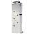Kimber - 1911 Compact 45 ACP 7Rd Magazine - KIM1000173A, 669278101736