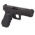 Glock - G22 - Gen 5 - MOS - .40S&W - 4.49" Barrel - 3x10Rd - PA225S201MOS, 764503043710