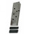 Kimber - KimPro TacMag 1911 .45ACP 7Rd Magazine, 669278118130