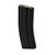 KCI - AR-15 .223 Remington/5.56 NATO - 30Rd Magazine Black Finish, 851586008337