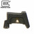 Glock - Extractor with Loaded Chamber Indicator for .45 ACP & .45 GAP Fits G21, G21SF, G30, G37, G37 Gen4, G38, G39 - SP01902
