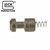 Glock - Firing Pin Safety Including Spring .45 ACP & .45 GAP - SP04543