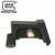 Glock - Extractor 9mm & .380 Auto (15°) with Loaded Chamber Indicator - SP01895 Glock - Extractor 9mm & .380 Auto (15°) with Loaded Chamber Indicator - SP01895