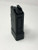 CZ OEM Scorpion 9mm Luger  10rd Magazine
