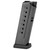 Sig Sauer P220 Magazine Blued 10mm 8Rds MAG22010
