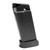 Glock OEM 36 45 ACP 6rd Magazine
