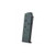 Springfield Armory - Full Size 1911 .45 ACP 7-round Factory Magazine, 706397645236
