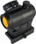 Bushnell - TRS-25 HiRise - Red Dot Sight 1x25mm 3 MOA Dot Sight with Mount - AR731306, 029757740076