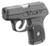 Ruger - LCP 380 - .380 ACP 6 Round 