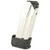 Springfield - XD Compact 45 ACP 10 Round Magazine, 706397872052
