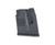 CZ - OEM CZ 452, 453 - 17 HMR - 5 Round Magazine, 806703120089