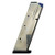 CZ-USA 75 Shadow Model Handguns Magazine 9mm Luger Full Size 17 Rounds Steel