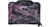 Bulldog  Mini Range Bag Muddy Girl 11" Nylon BD915MDG