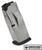 Ruger MAG RUGER MAX-9 9MM 10RD (90713)