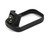 Magpul GL Enhanced Mag Well fits G17 Gen3 Polymer Black