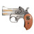 Bond Arms -Texas Ranger - Special Edition 45/410 Derringer