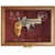 Bond Arms -Texas Ranger - Special Edition 45/410 Derringer