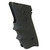 Hogue Ruger MK II/MK III 82000