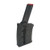 Mossberg 715 .22LR Magazine 25 RD