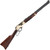 Henry Repeating Arms Side Gate .45-70 Gov Lever Action Rifle  Henry Repeating Arms Side Gate .45-70 Gov Lever Action Rifle