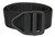 Propper 360 Low-Profile Tactical Belt XL