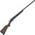Henry Repeating Arms 20 Gauge Single Shot Break Action Shotgun 26" Barrel 1 Round Brass Bead Front Sight Walnut Stock Henry Repeating Arms 20 Gauge Single Shot Break Action Shotgun 26" Barrel 1 Round Brass Bead Front Sight Walnut Stock