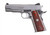 Ruger SR1911 Compact Commander 45 ACP, SS, 4.25"