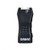 Sabre S-1005-BK Mini Stun 600 000 Volts Includes LED Light And Holster Black