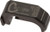 CRUXORD MAG RELEASE GLOCK 42 GEN 4 ALUMINUM