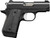 Kimber Micro 9 3.15″ 7+1 9MM BLACK WITH BLACK GRIPS