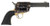 Pietta Gunfighter .357 Mag, 4.75" Barrel, Checkered Grip, Blued, 6rd