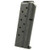 Springfield PI0927 1911 Magazine Rounds 9mm Luger Steel Blued Finish