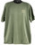 Glock Perfection T-Shirt Green Short Sleeve