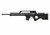 HK SL8 223REM 20 BLK 2 10RD