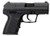 HK P2000SK LE V3 9mm Pistol 10 RD Night Sights 