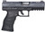 Walther Arms WMP Optic Ready 22 WMR  