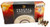 FEDERAL PREMIUM AMMUNITION - 40 S&W - 180 GRAIN HST - 50 ROUNDS 2pk - 100rds FEDERAL PREMIUM AMMUNITION - 40 S&W - 180 GRAIN HST - 50 ROUNDS 2pk - 100rds